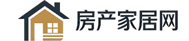 房产家居网